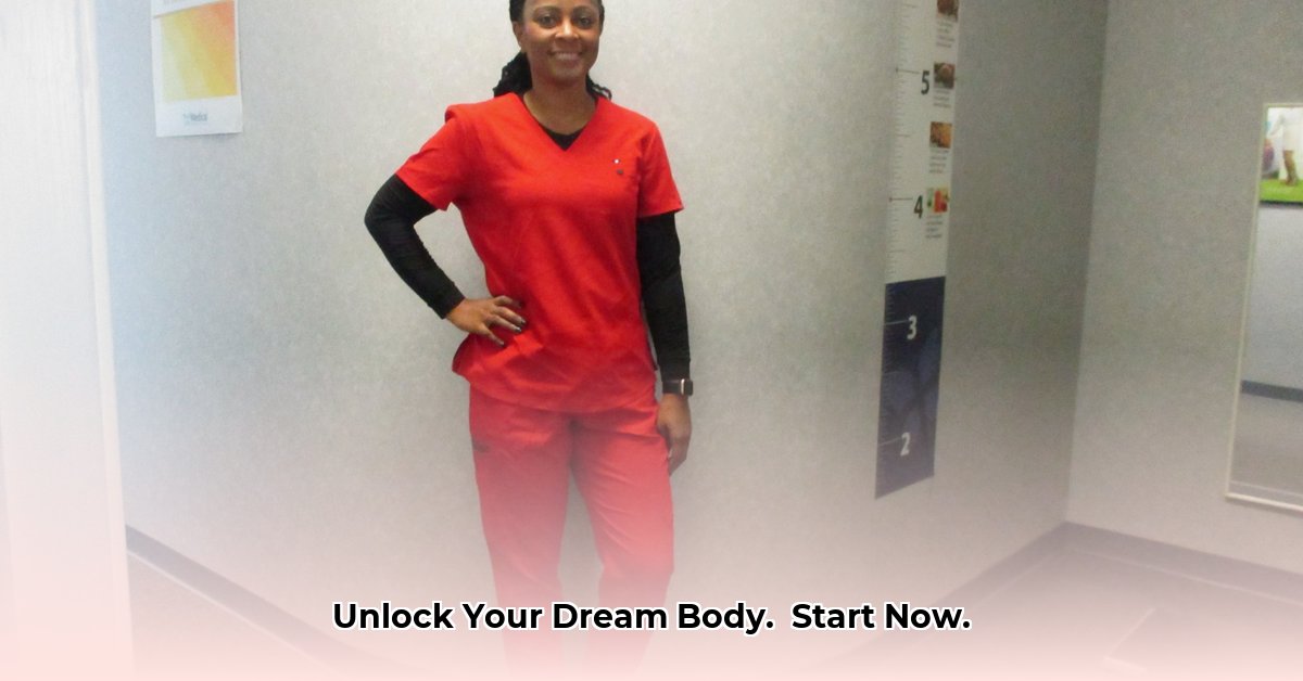 sacramento-weight-loss-clinic